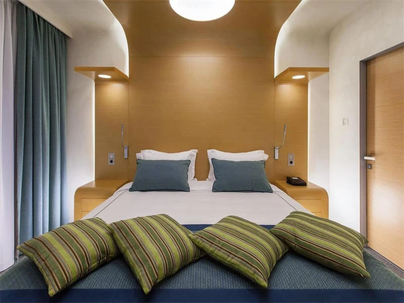Standard Hotel Standard Hotel