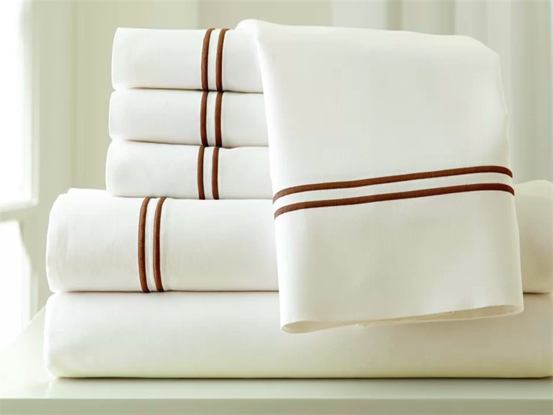 1000tc Hotel Sheet Set 1000tc Hotel Sheet Set