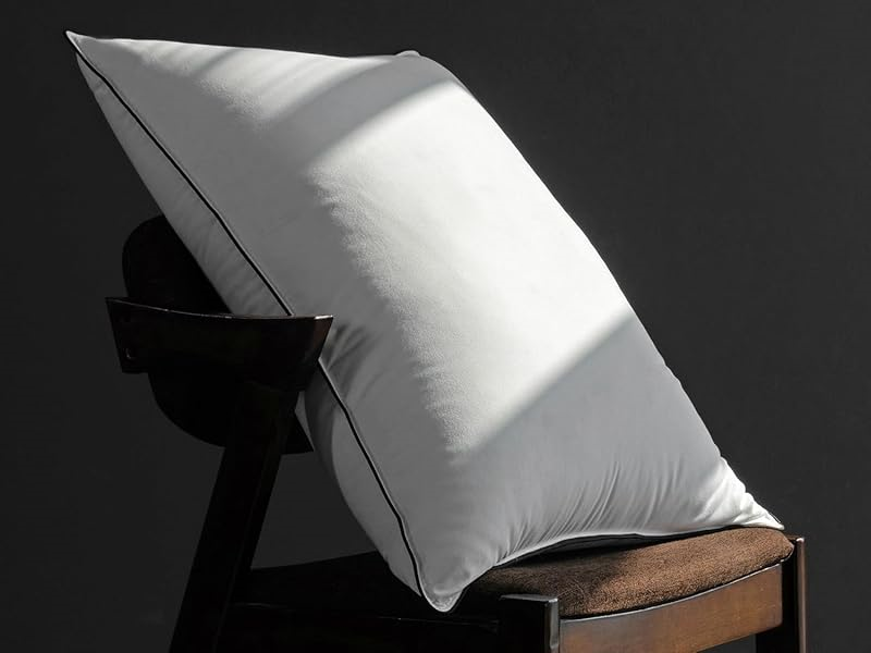 down filling pillow 7 down filling pillow 7
